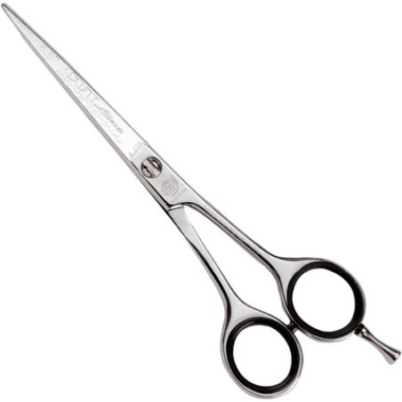 Kiepe Cut Line Scissors 15cm