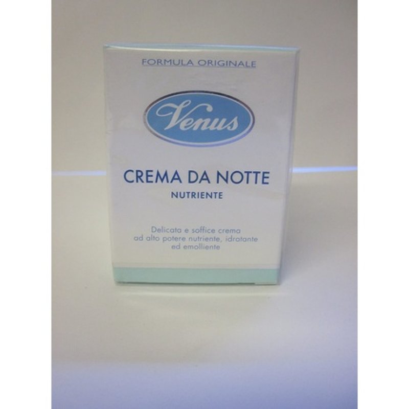 VENUS Notte Gelatina Reale Face Care 50ml