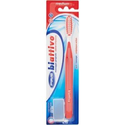 Piave Biattivo Toothbrush