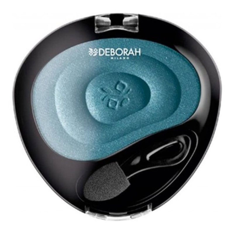 Deborah Velvet Mono Eye Shadow 18