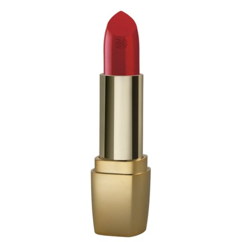 Deborah Milano Red 13 The Red Dress Rossetto Cosmetics