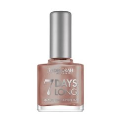 Deborah Milano 7 Day Long Nail Polish No. 843