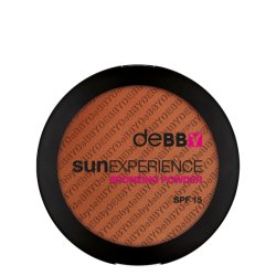 deBBY sunEXPERIENCE 10 g 04 Maldives4