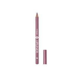 Deborah Milano Lipliner Pencil 1,2 g 6 Mauve