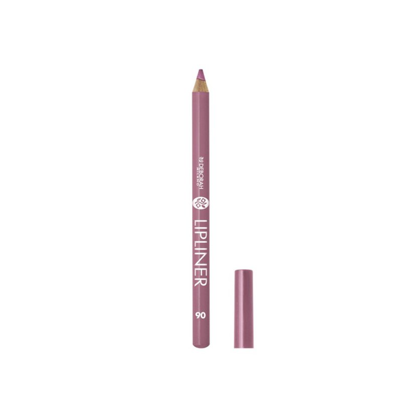 Deborah Lip Contour Stick Lipliner 06