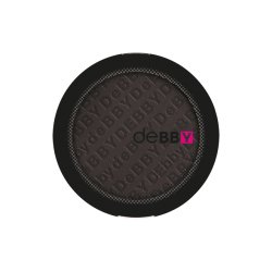 Color Experience Eyeshadow Mono 7