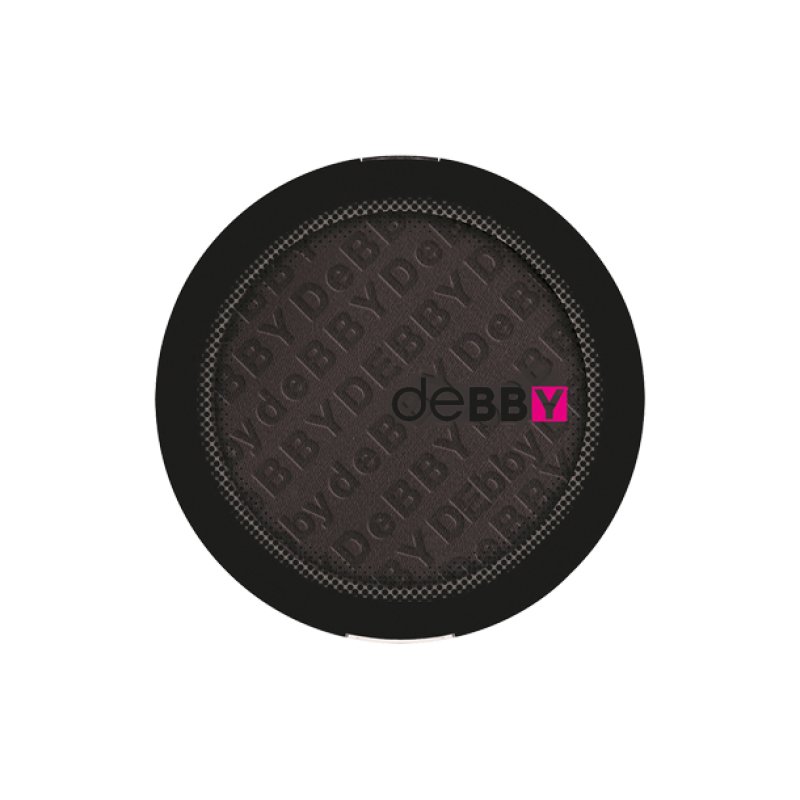 Color Experience Eyeshadow Mono 7