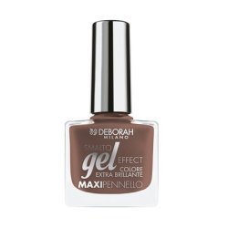 Deborah Milano Gel Effect Nail Polish No. 57