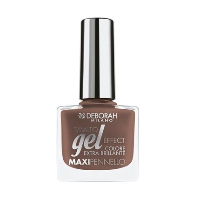Deborah Milano Gel Effect Nail Polish No. 57