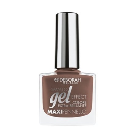 Deborah Milano Gel Effect Nail Polish No. 57