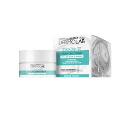 Deborah Milano 005617 body cream & lotion 50 ml