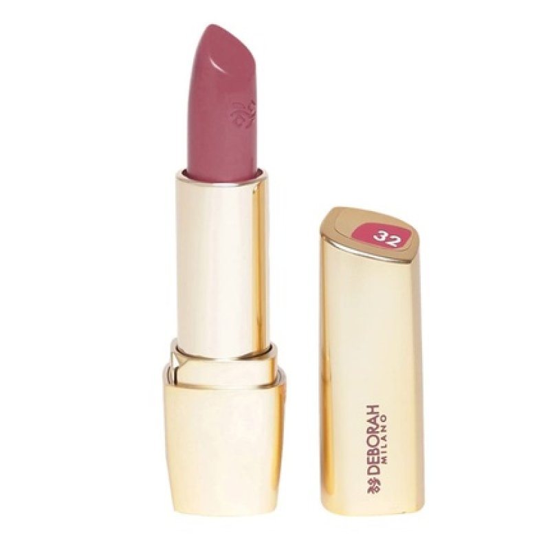 DEBORAH Lipstick