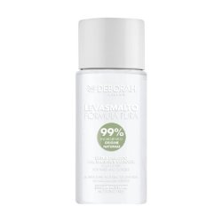 DH Pure Quita Enamel Formula