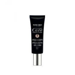 Deborah 24 Hour Care Perfection Foundation No. 5 1g