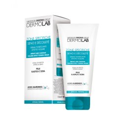 Deborah Milano 006690 crème de jour et de nuit Crèmes de jour et de nuit 150 ml 150,8 g