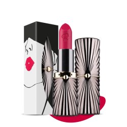 Rouge Baiser L Authentisch 115