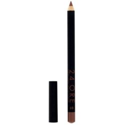 deBBY eyeBROW Pencil Gris