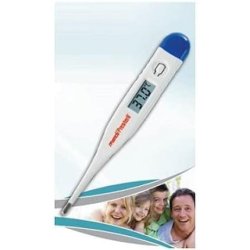 Medipresteril Digital Thermometer Basic