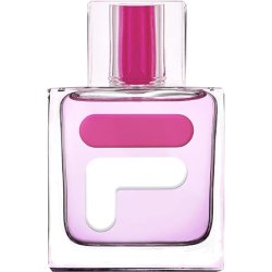 FILA Eau de Parfum for Women
