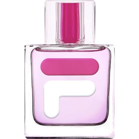 FILA Eau de Parfum for Women