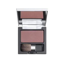 Diego dalla Palma Powder Blush 06, 5g