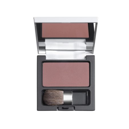 Diego dalla Palma Powder Blush fard 5 g 06 Matte Ombre Pink Poudre