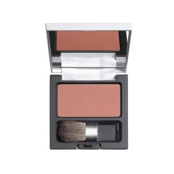 Diego Dalla Palma Blush Compact Powder - 10.5 Grams