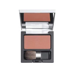 Diego dalla Palma Powder Blush fard 5 g 10 Satin Orange Poudre