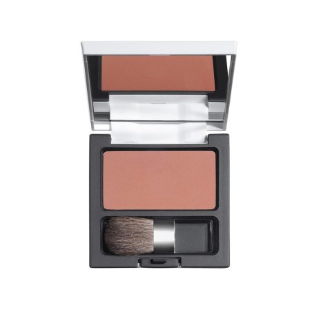 Diego dalla Palma Powder Blush 10, 5g