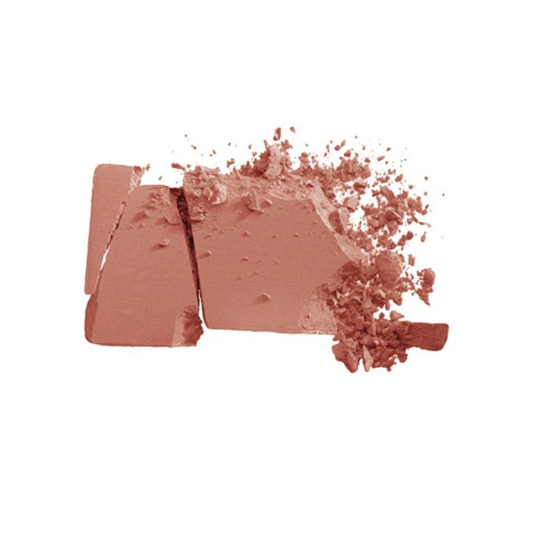 Diego dalla Palma Powder Blush fard 5 g 10 Satin Orange Poudre