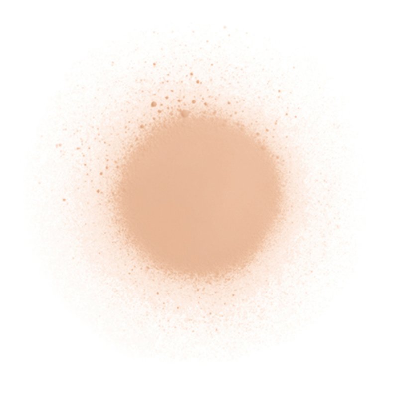 Diego dalla Palma Spray On Tights, Light 200