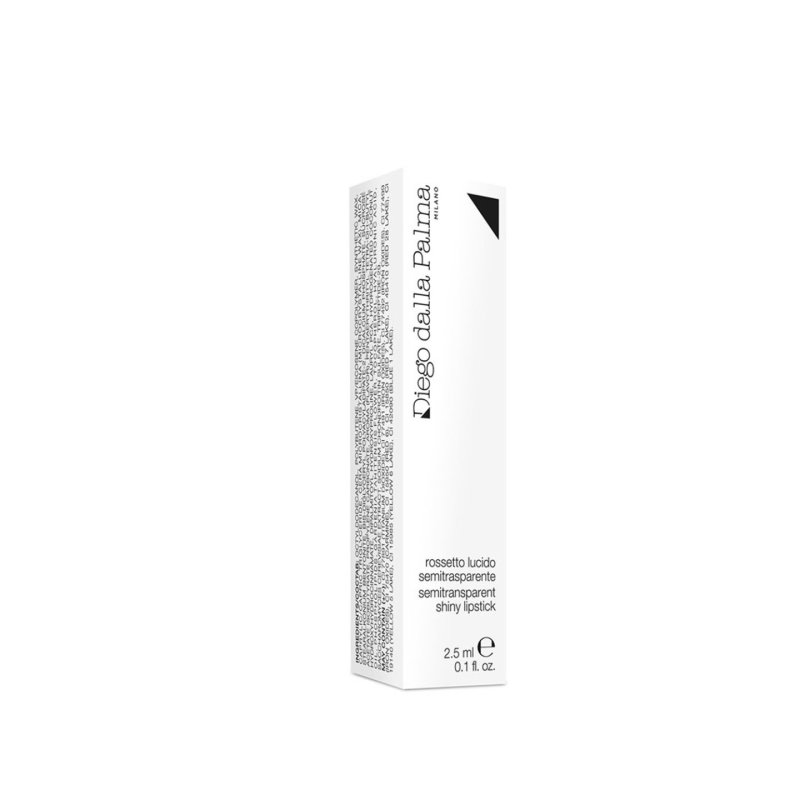 Diego Dalla Palma Lipstick