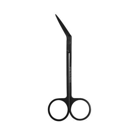 Diego dalla Palma Eyebrow Scissors