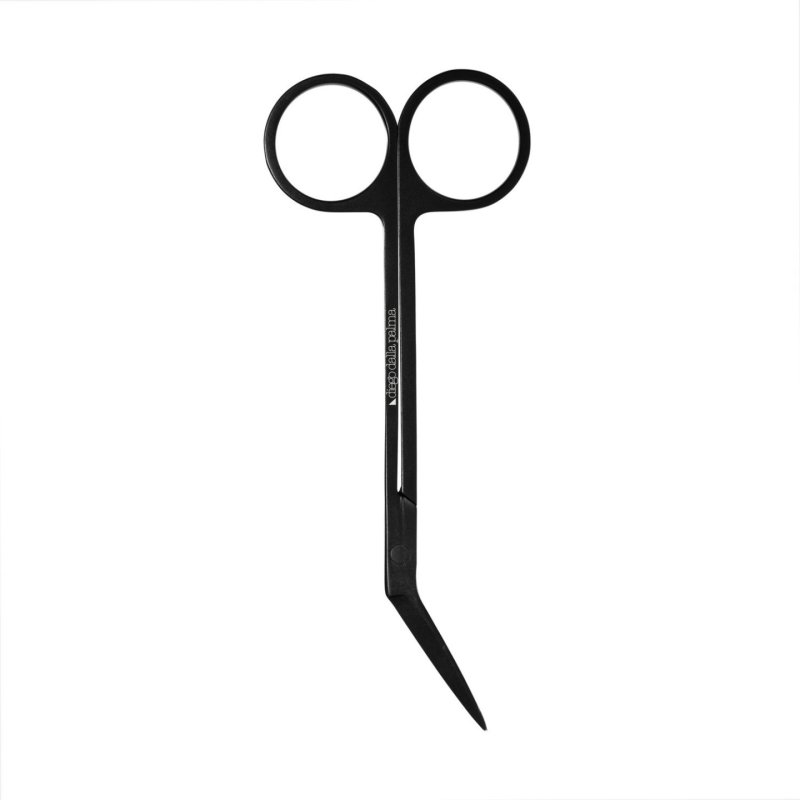 Diego dalla Palma Eyebrow Scissors Sourcils