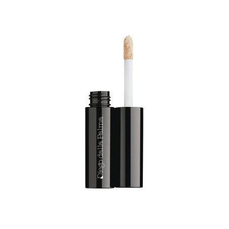 Diego dalla Palma Makeupstudio - Eye primer, 3 ml
