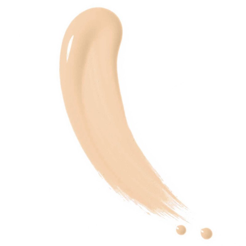 Diego Dalla Palma Eyeshadow