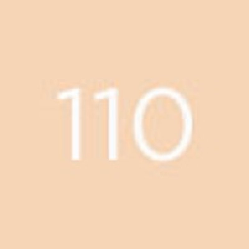 Diego dalla Palma Makeupstudio 3 ml 110 Neutral ivory