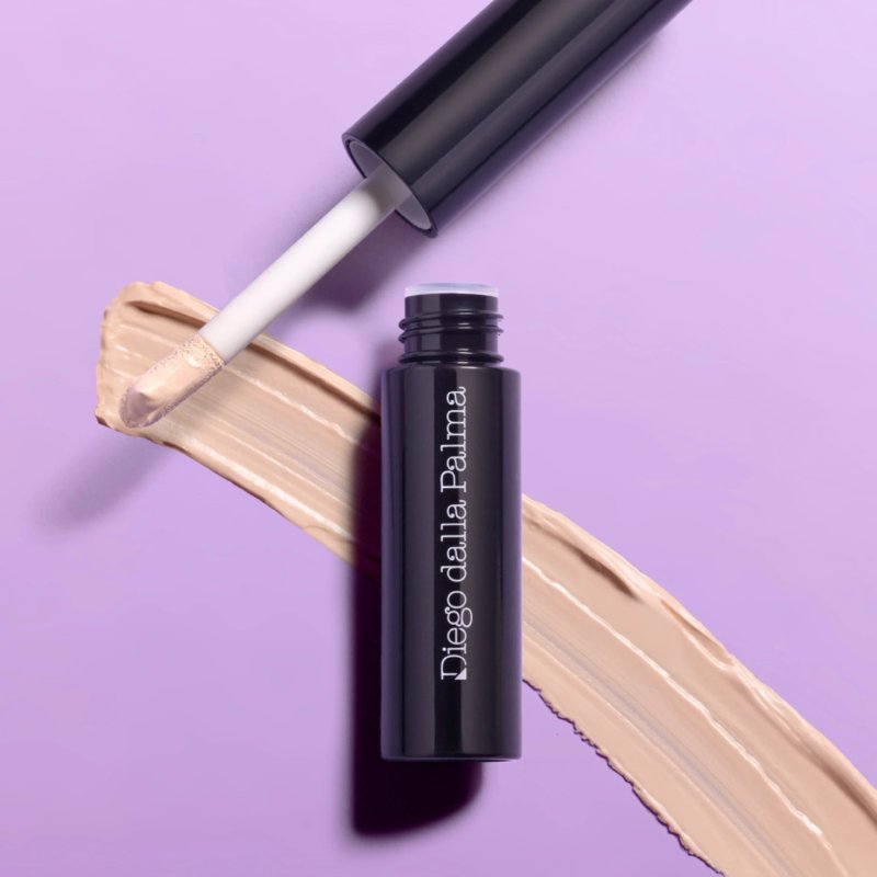 Diego Dalla Palma Eyeshadow