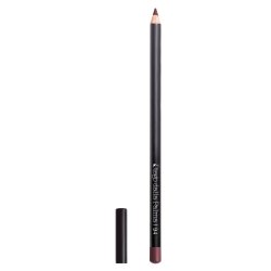 Diego dalla Palma Lip Pencil, 94 Mauve