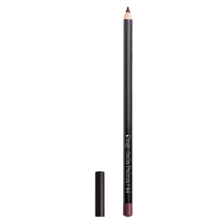 Diego dalla Palma Lip Pencil 1,5 g 1,83 g 94 Mauve