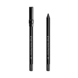 Diego dalla Palma Glimmer Eyeliner №51