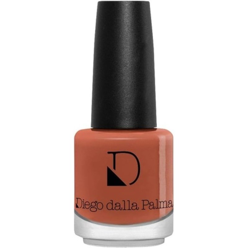 Diego Dalla Palma Nail Varnish 10ml