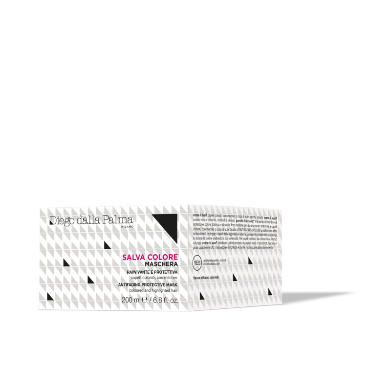 Diego Dalla Palma Hair Mask