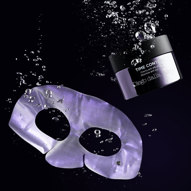 Diego Dalla Palma Absolute Anti Age Mask 25ml