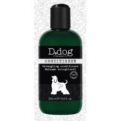 Diego dalla Palma Detangling Pet Conditioner 250 ml