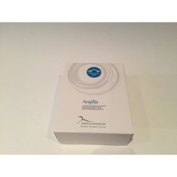 Alfaparf Thermae Spa Wellness Hydro-Therapy Argilla Remineralizing Mud 6 x 40ml