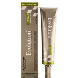 Alfaparf Evolution Midollo Di Bamboo Care Booster 2.1oz
