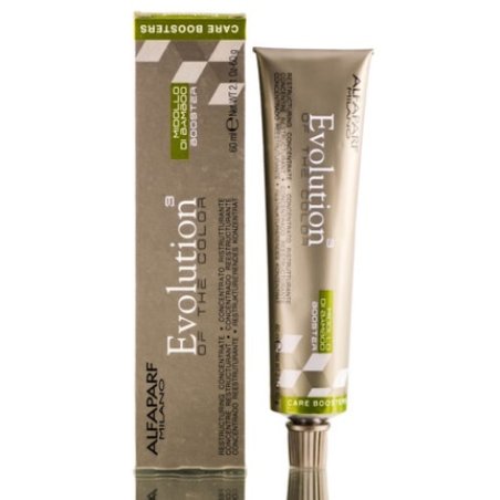 Alfaparf Evolution Midollo Di Bamboo Care Booster 2.1oz