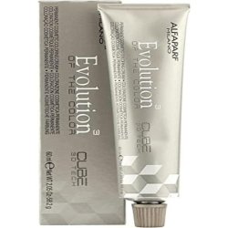 Alfaparf Milano Evolution of the Color 7 MS 60ml