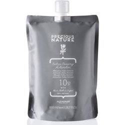 Alfaparf Milano Precious Nature Activator 10 Vol - 3 Percent 0.82kg